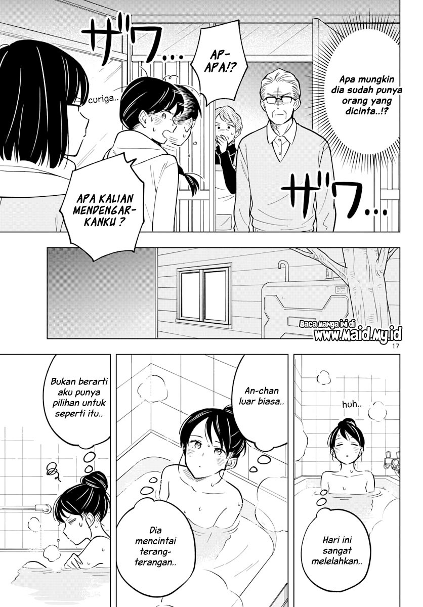Halaman 21 dari 26