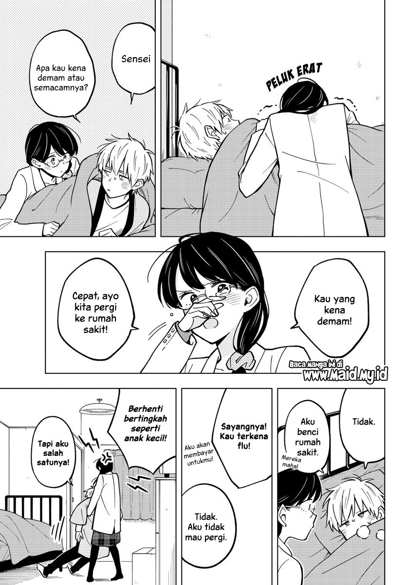 Halaman 14 dari 27