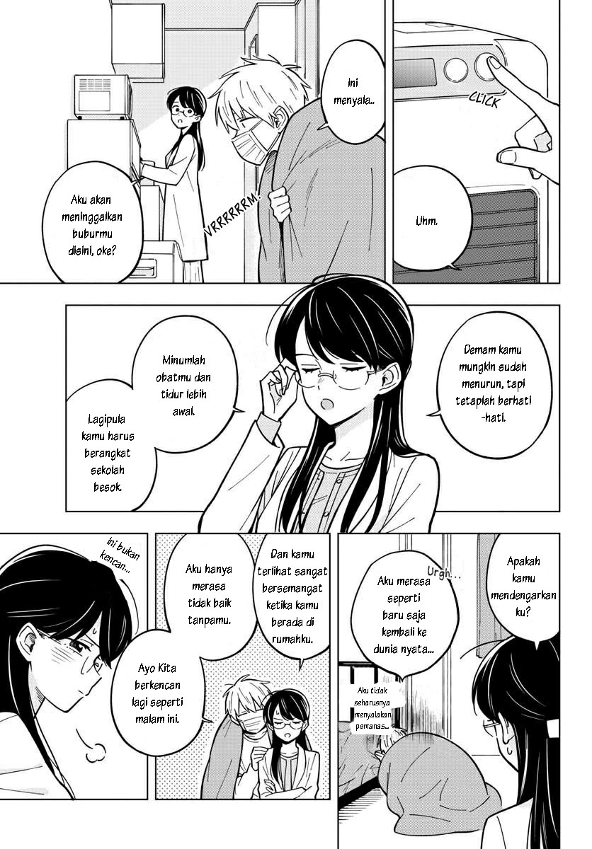 Halaman 20 dari 24