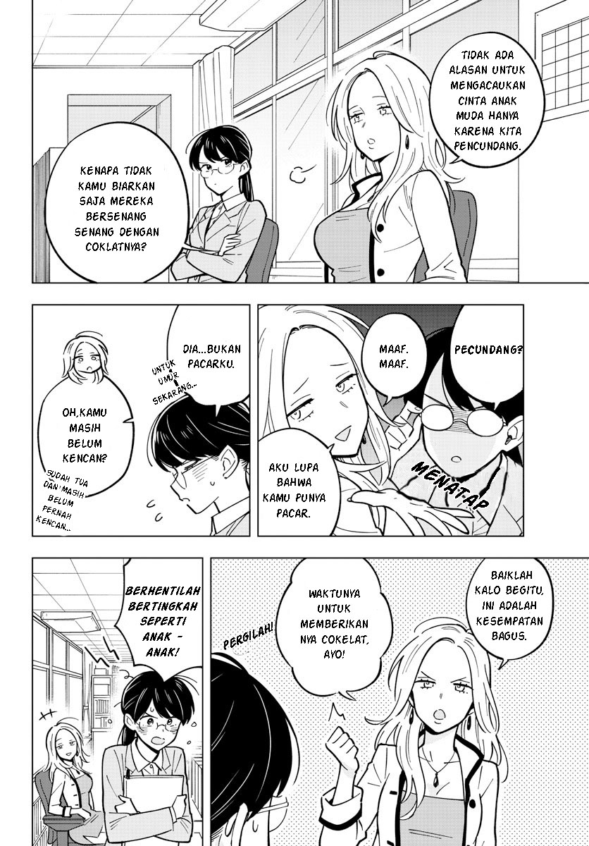 Halaman 5 dari 21