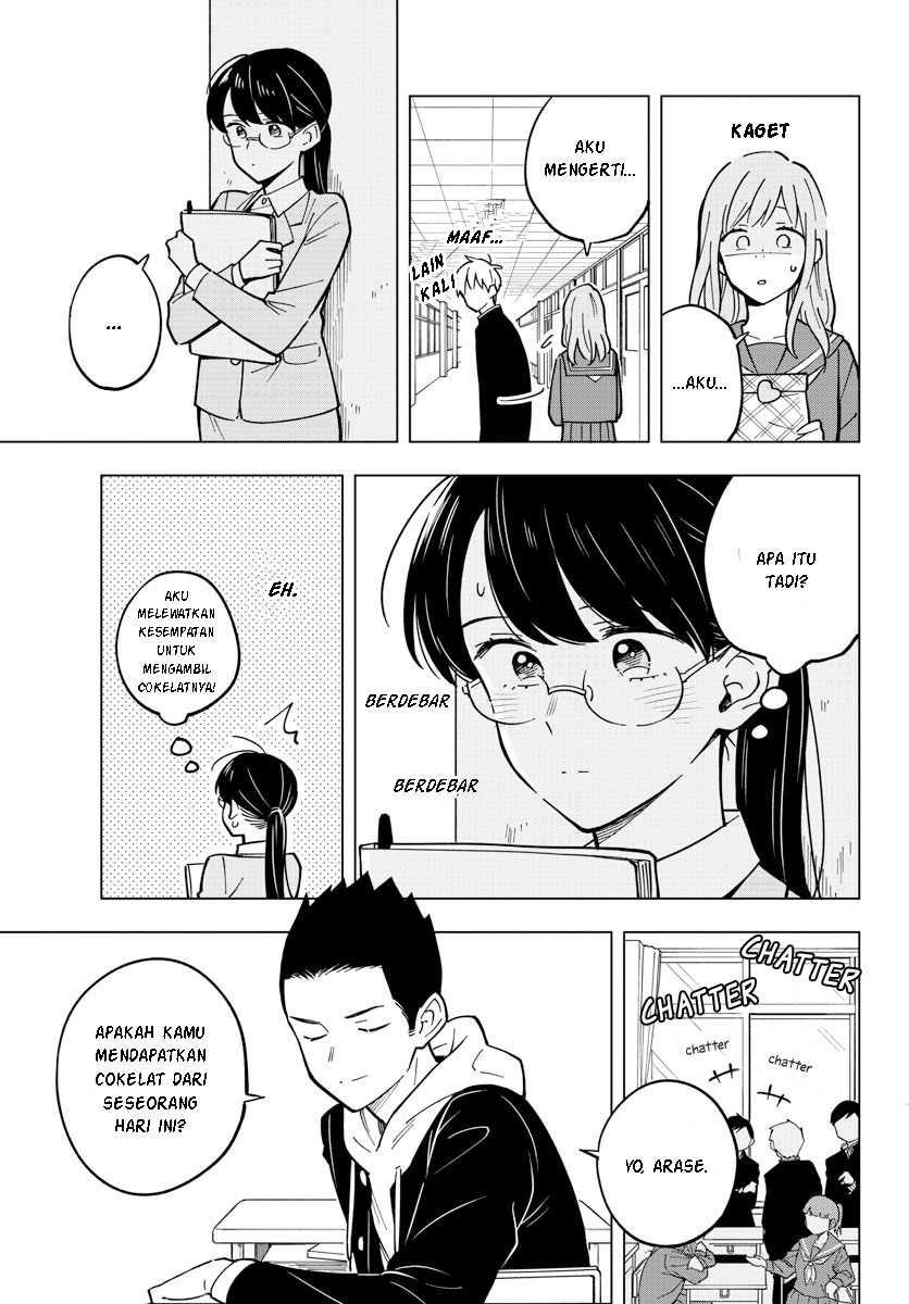 Halaman 8 dari 21