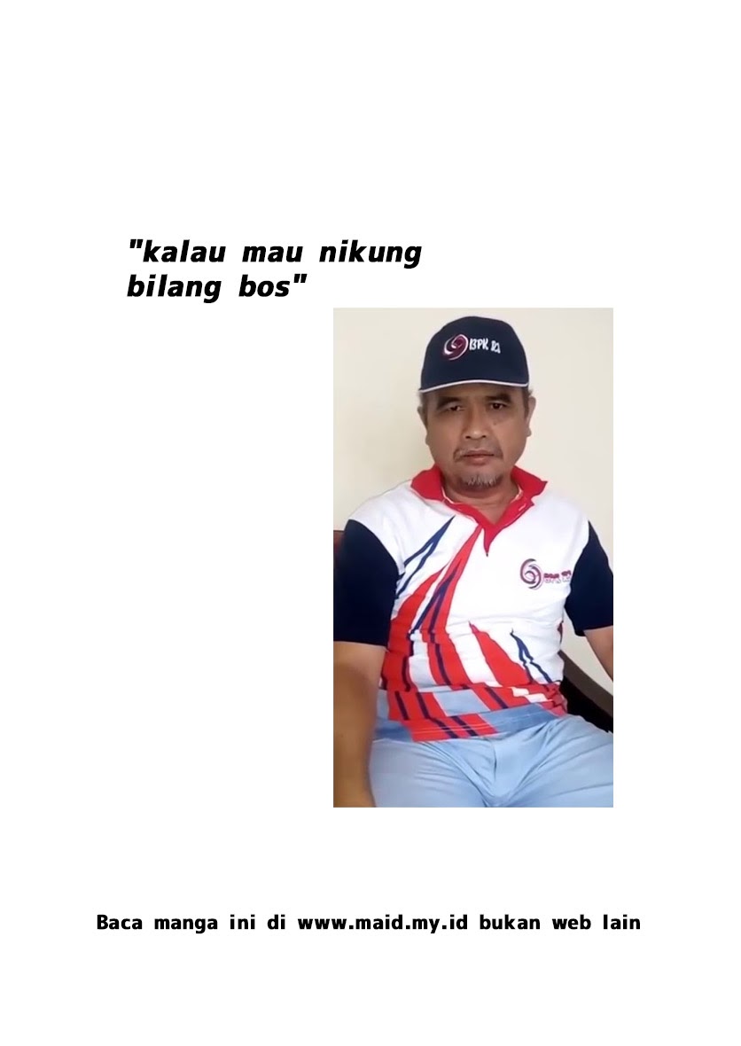Halaman 1 dari 29