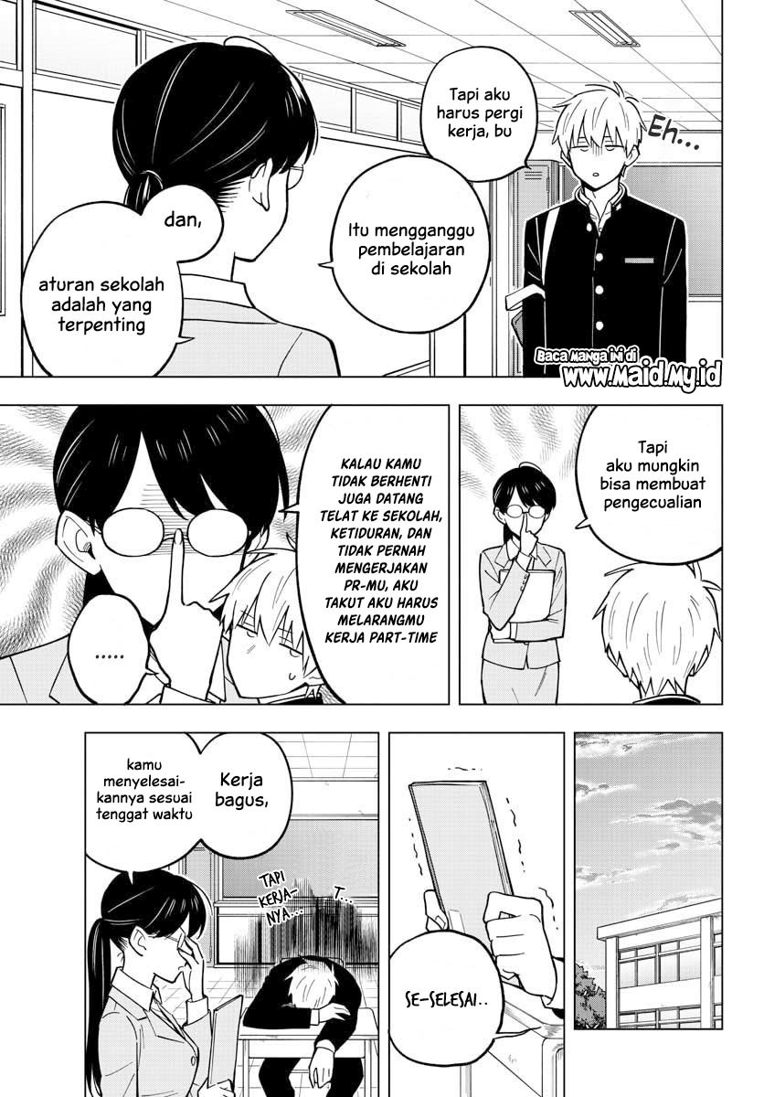 Halaman 14 dari 29