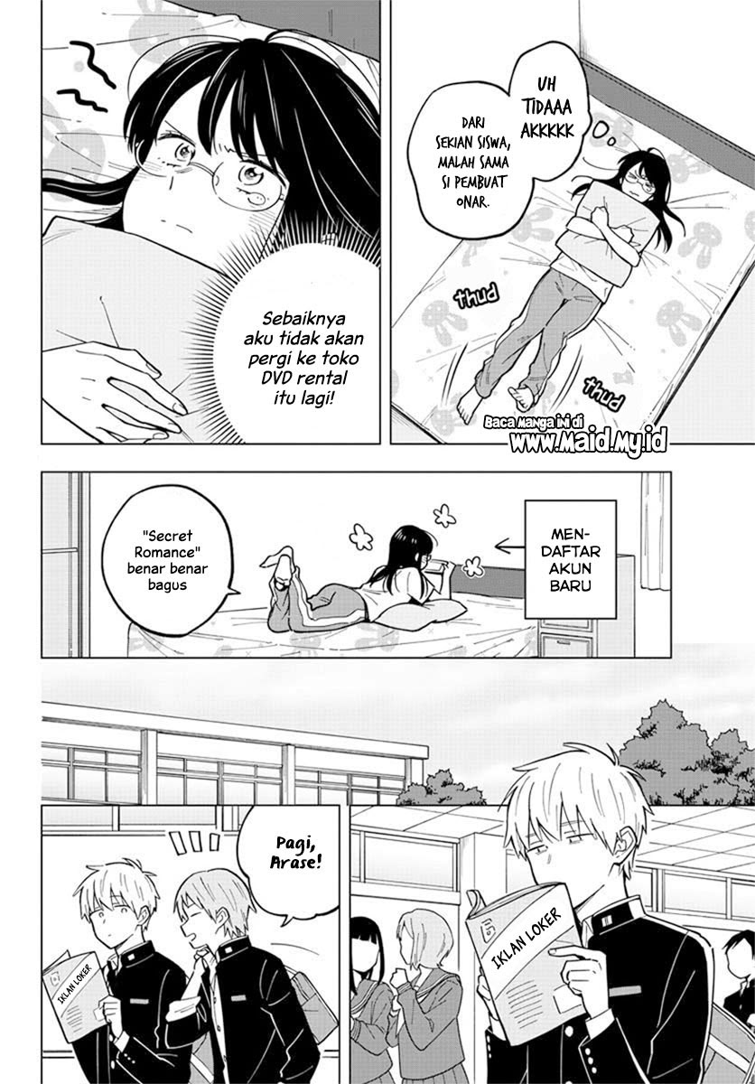 Halaman 25 dari 29