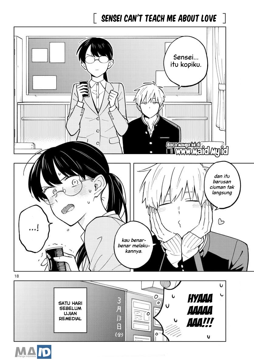 Halaman 23 dari 26