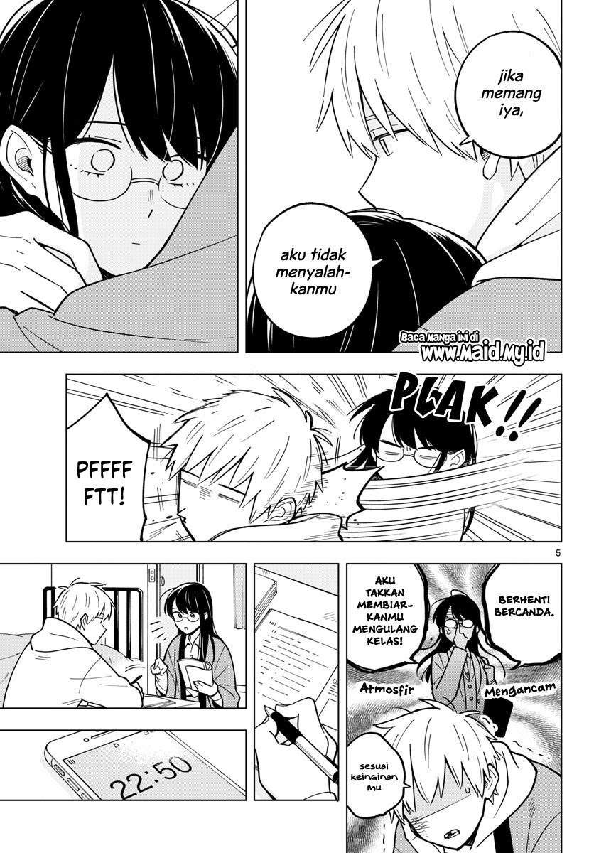 Halaman 10 dari 27
