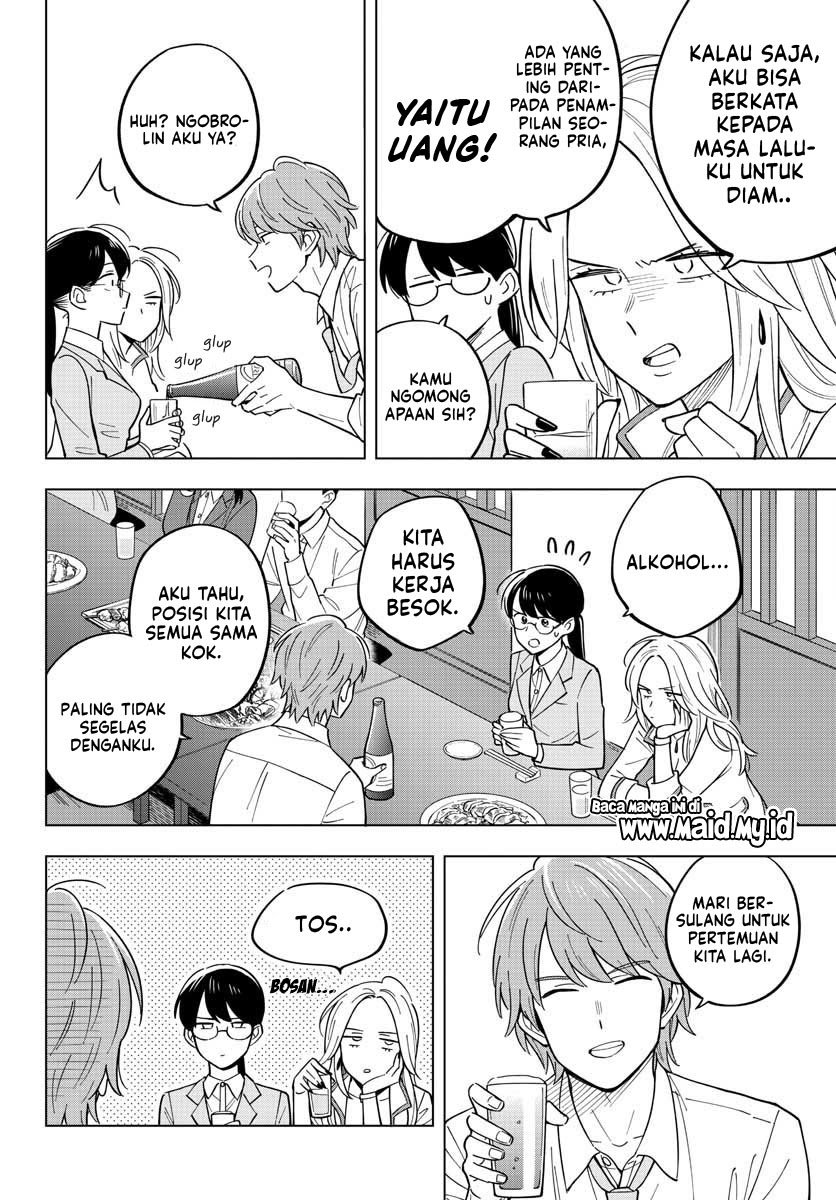 Halaman 13 dari 26
