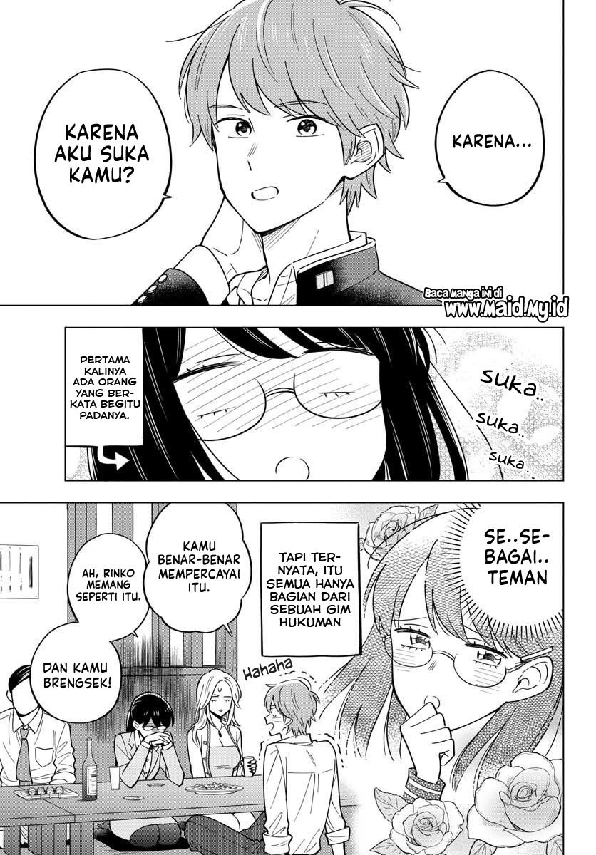 Halaman 16 dari 26