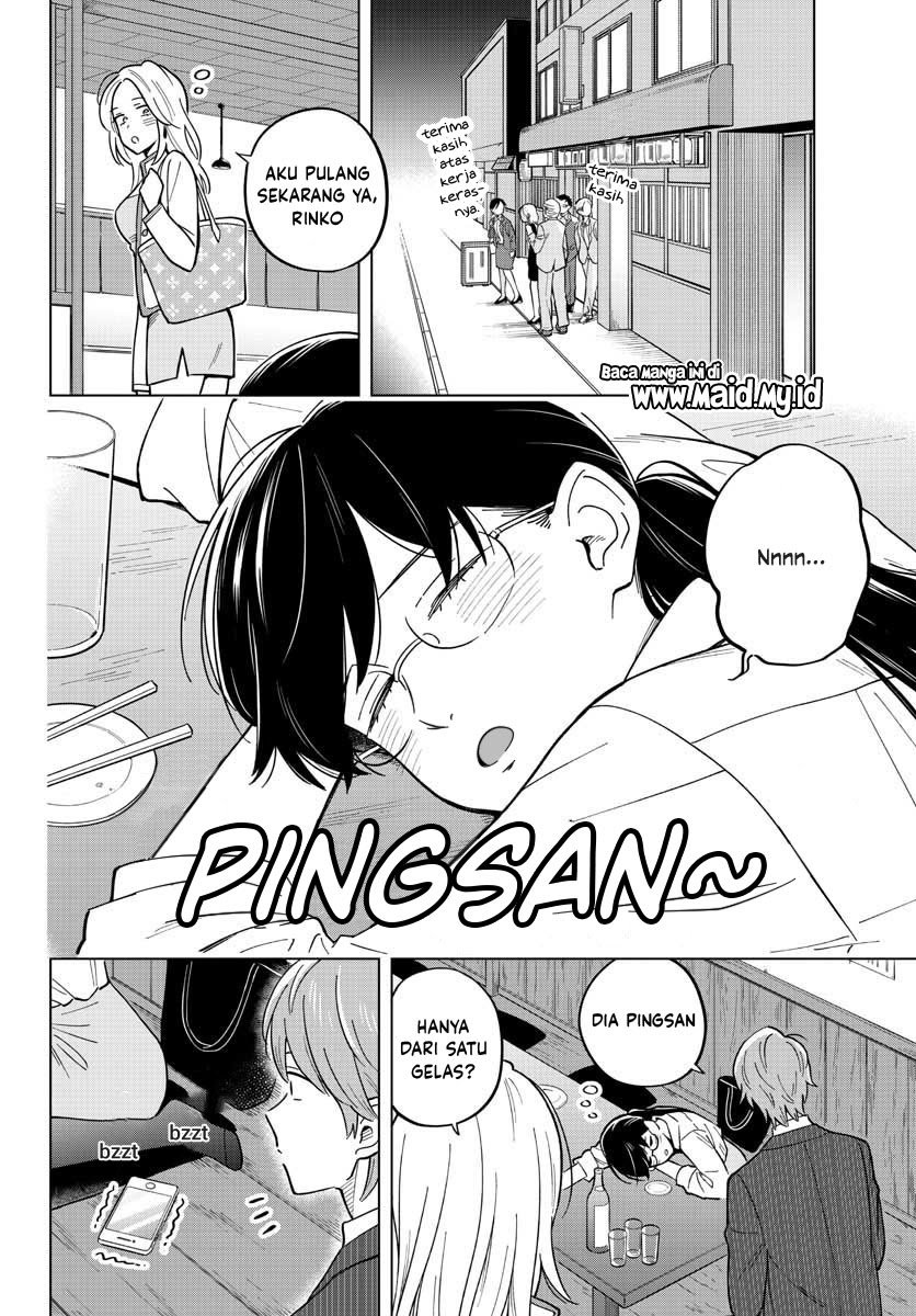 Halaman 19 dari 26