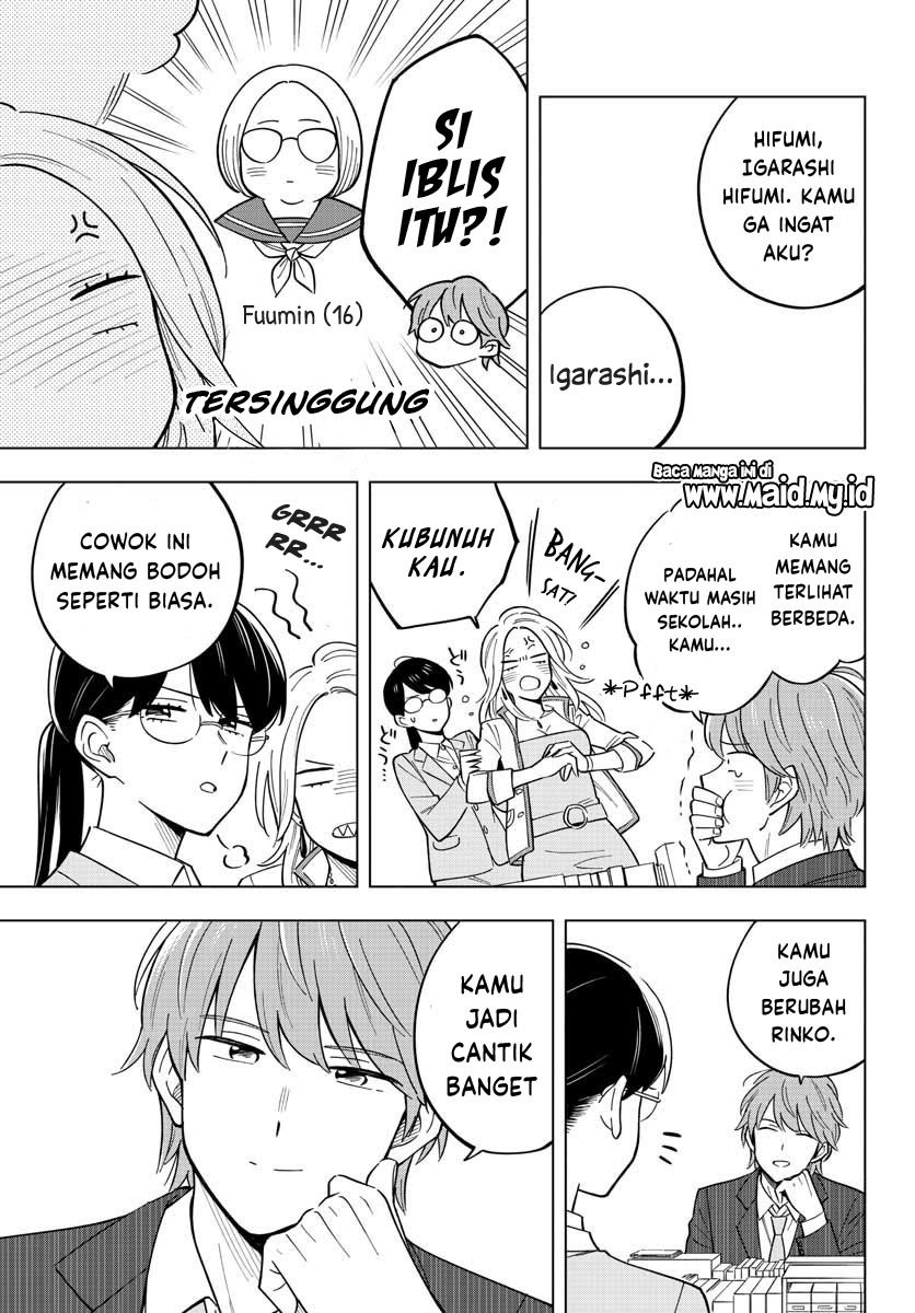 Halaman 8 dari 26
