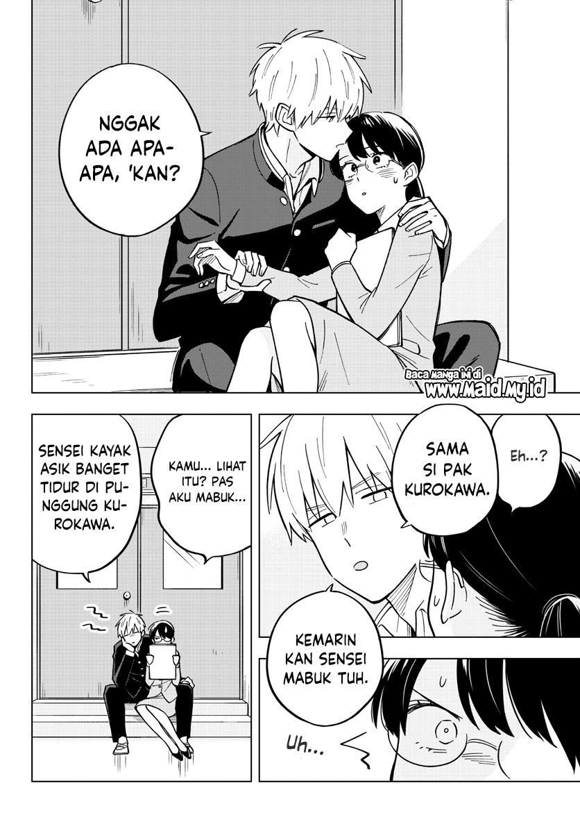 Halaman 12 dari 25