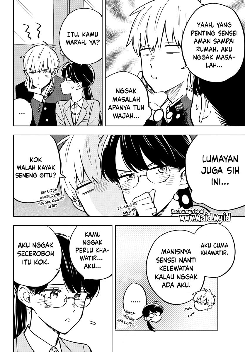 Halaman 14 dari 25