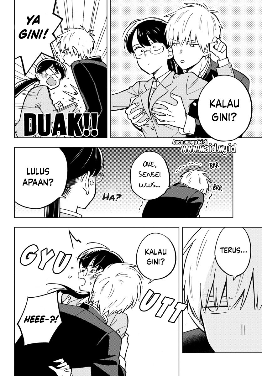 Halaman 16 dari 25
