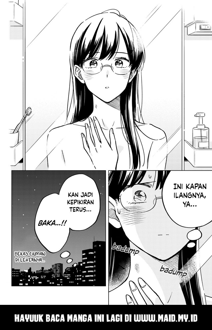 Halaman 24 dari 25