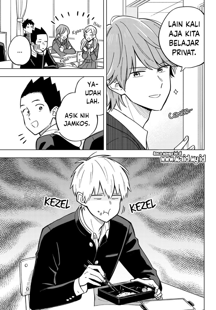 Halaman 5 dari 25
