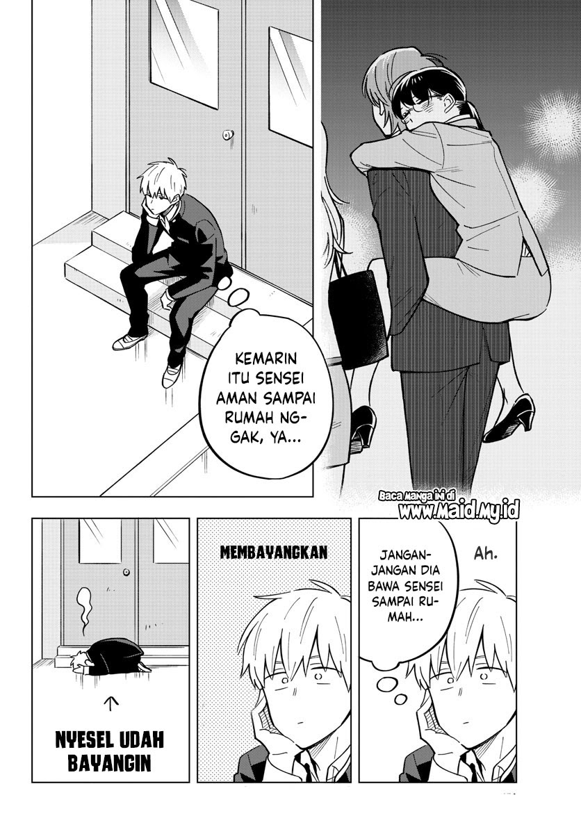 Halaman 8 dari 25