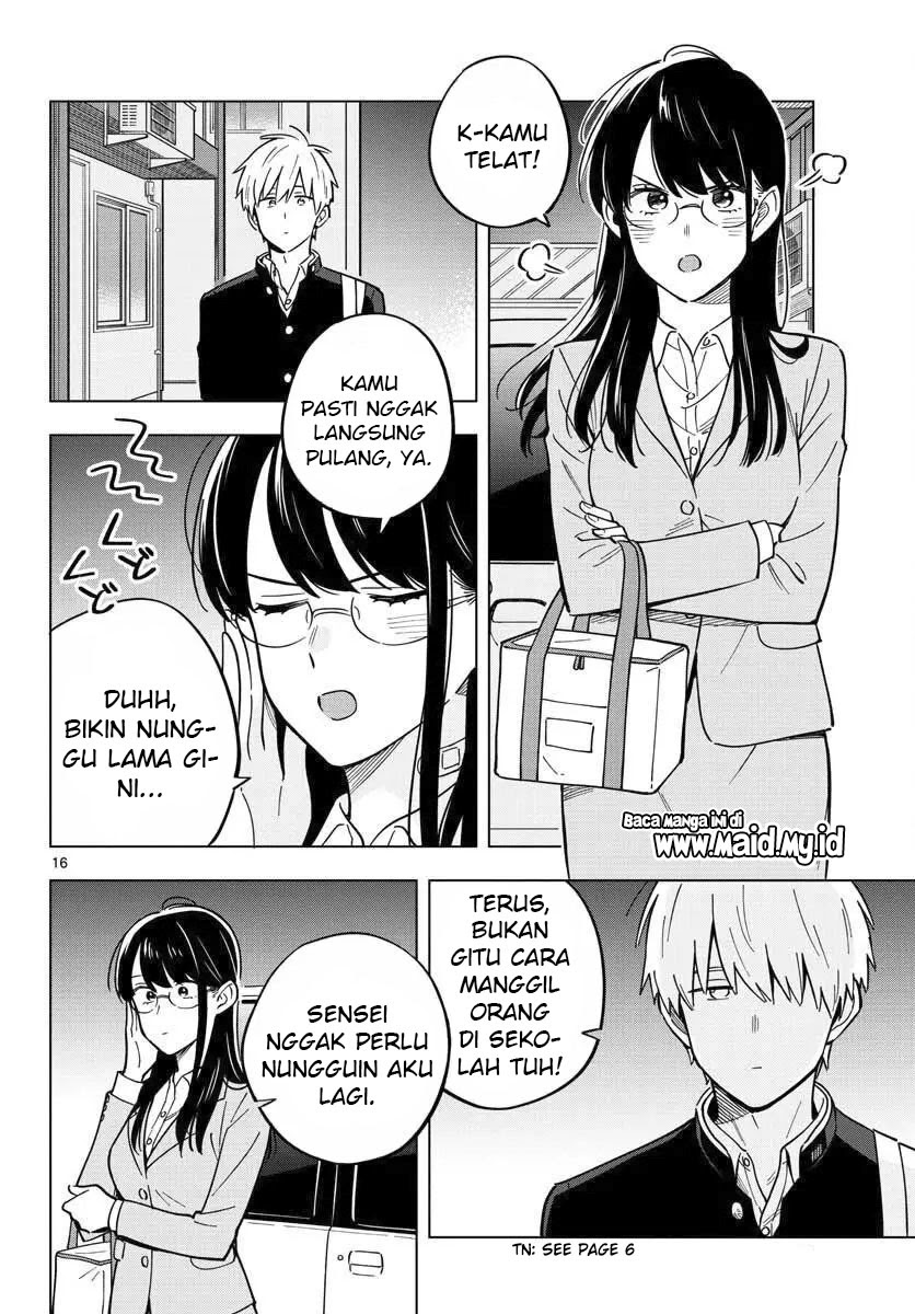 Halaman 17 dari 23