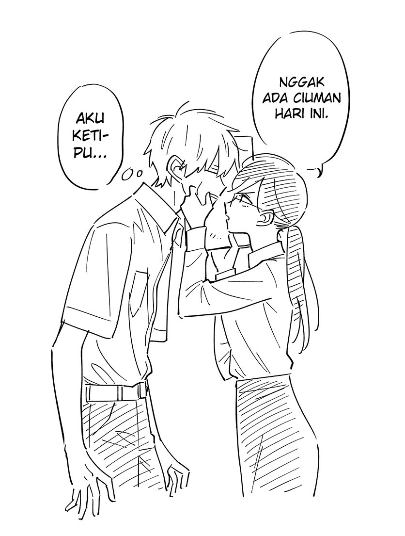 Halaman 22 dari 23