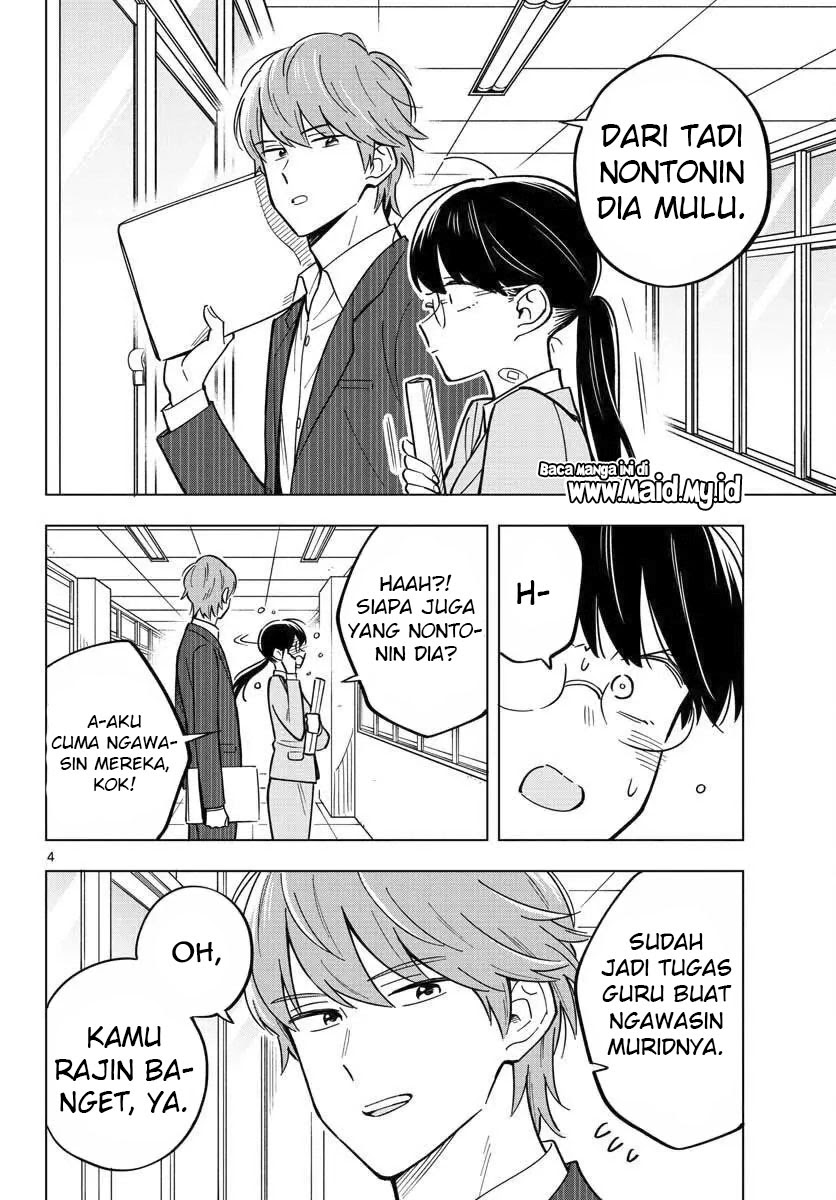 Halaman 6 dari 23