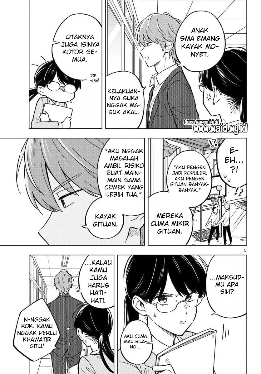 Halaman 7 dari 23
