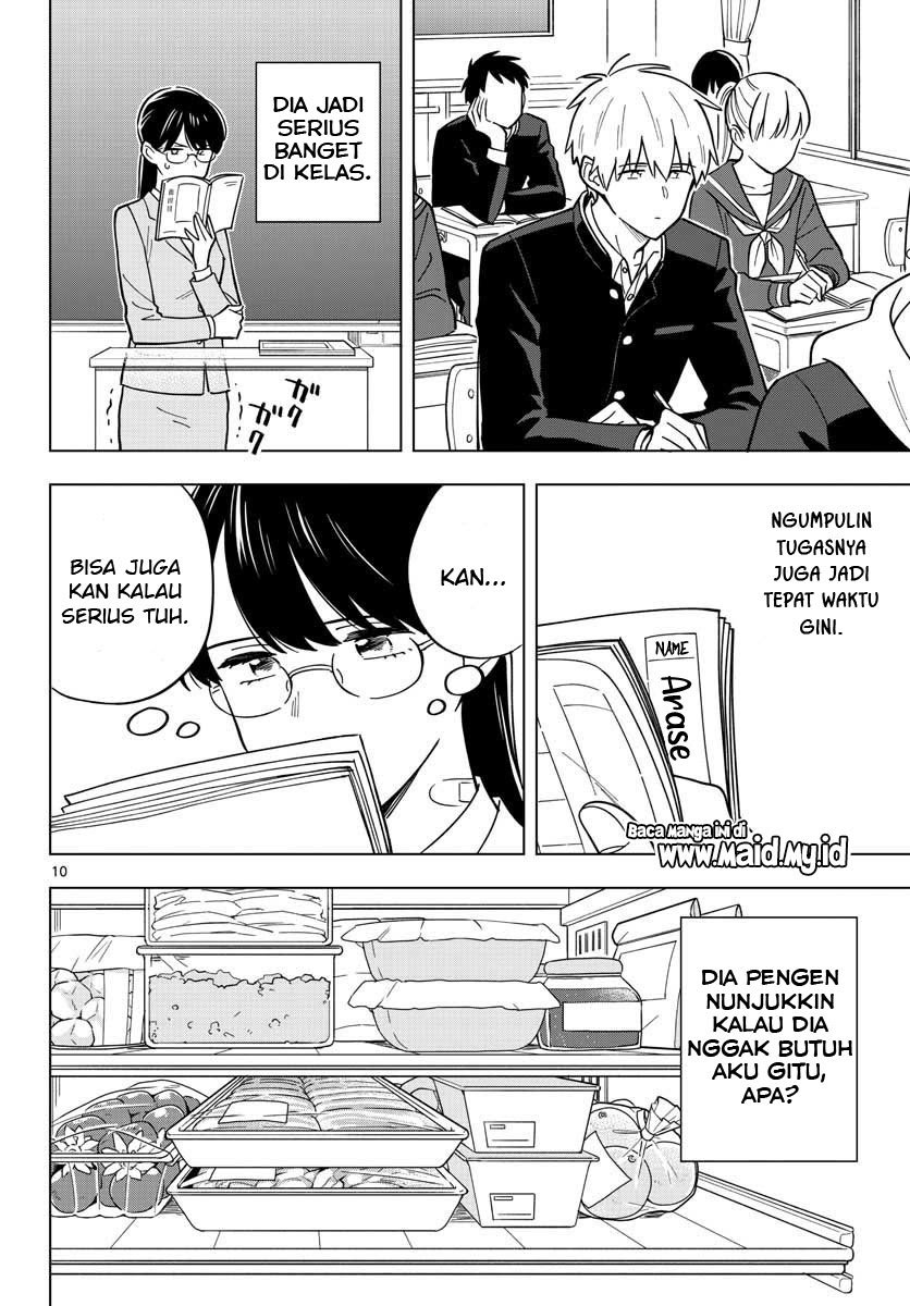Halaman 12 dari 26