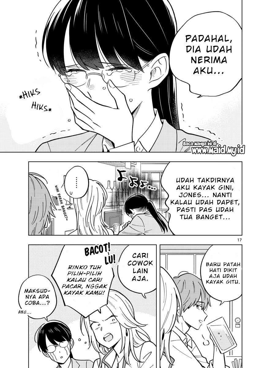 Halaman 19 dari 26