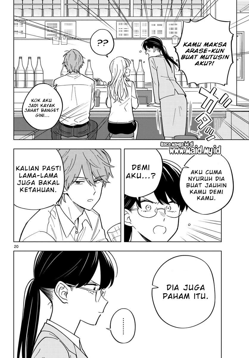 Halaman 22 dari 26