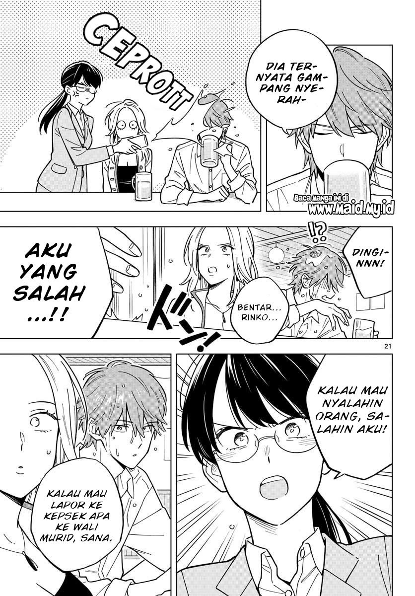 Halaman 23 dari 26