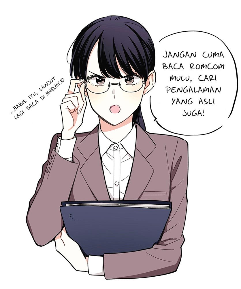 Halaman 25 dari 26