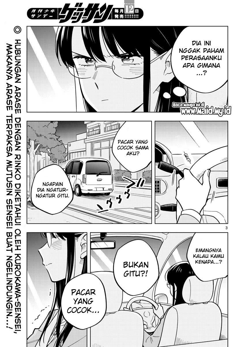 Halaman 5 dari 26