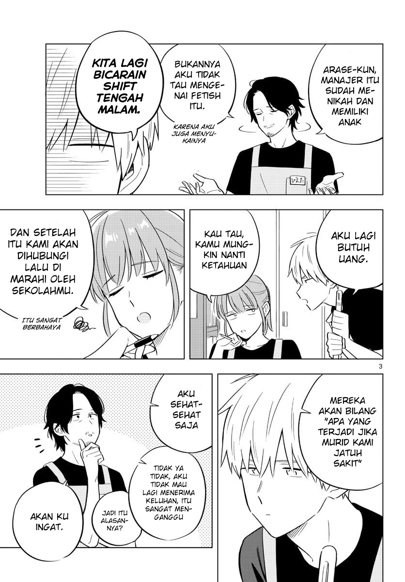 Halaman 5 dari 41
