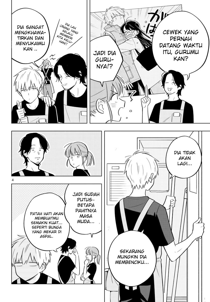 Halaman 6 dari 41
