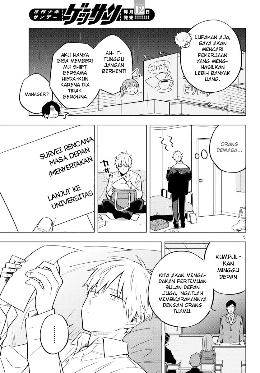 Halaman 7 dari 41