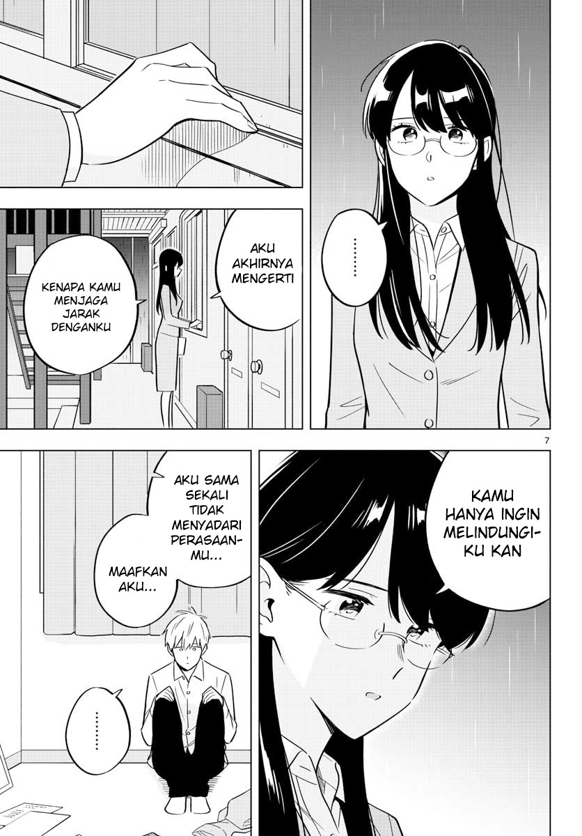Halaman 9 dari 41