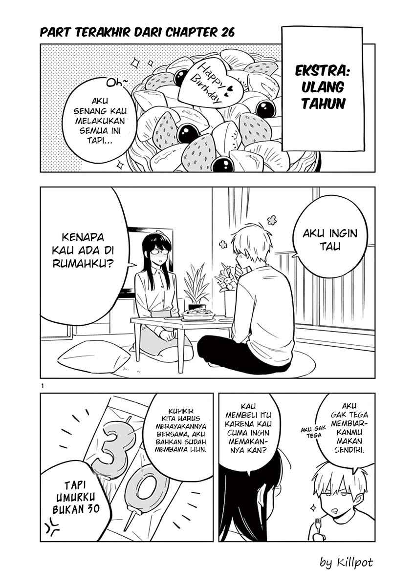 Halaman 3 dari 9