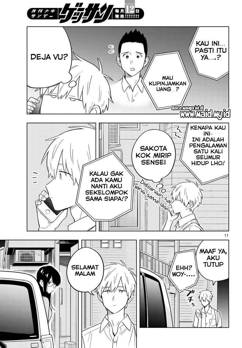 Halaman 13 dari 21