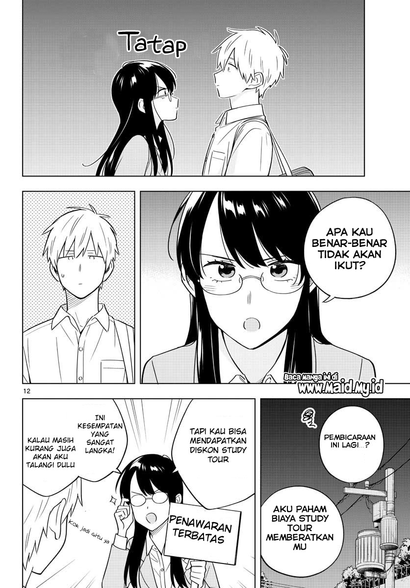 Halaman 14 dari 21