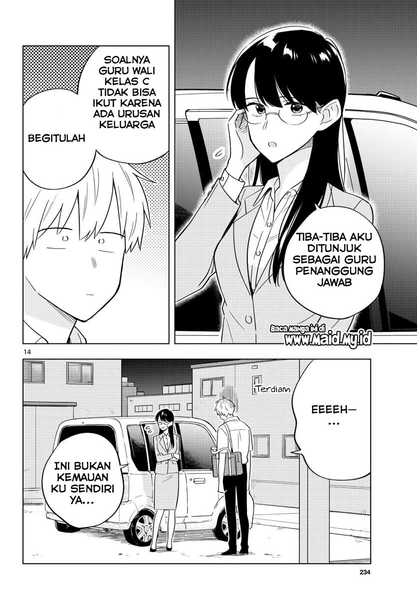 Halaman 16 dari 21