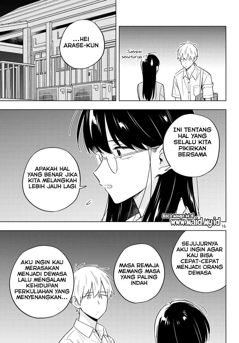 Halaman 17 dari 21