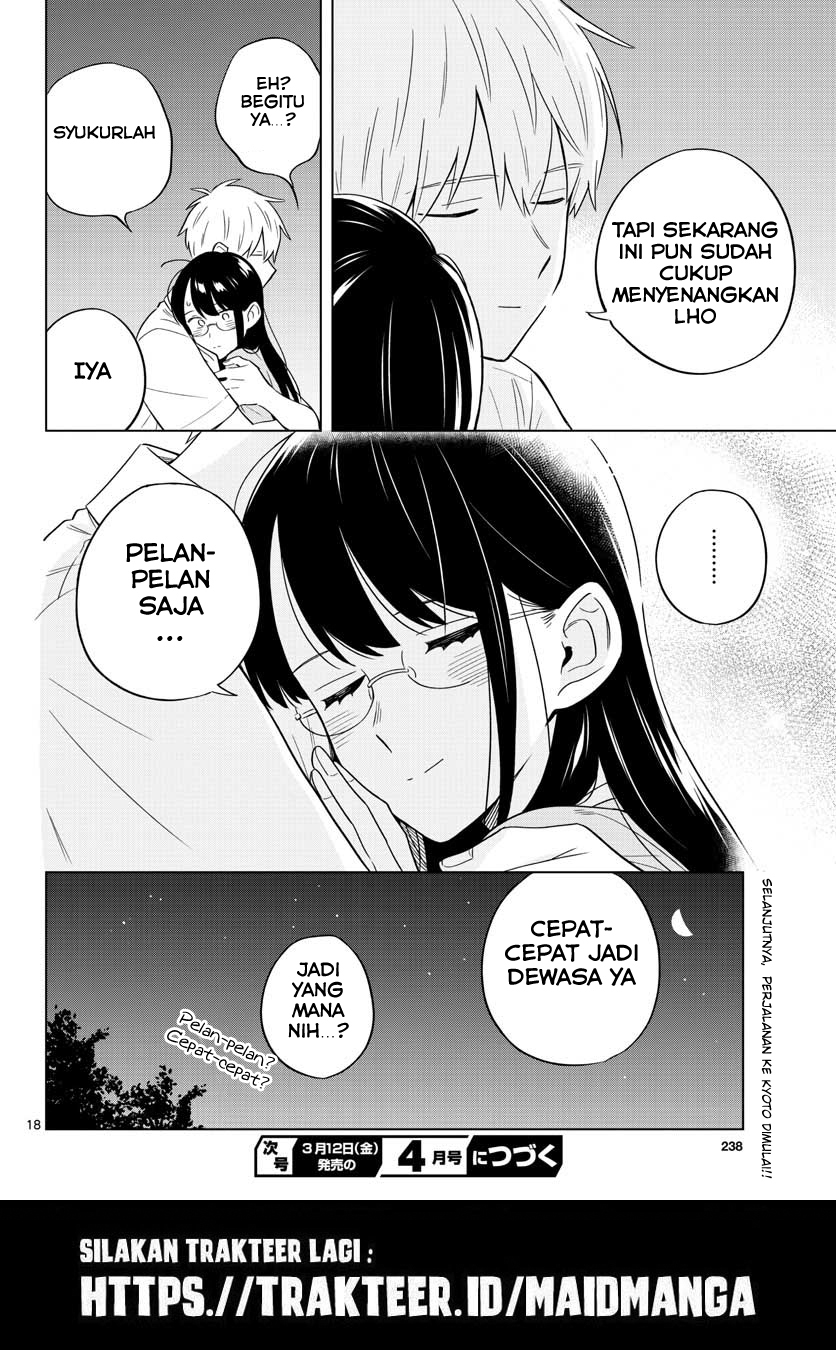Halaman 20 dari 21