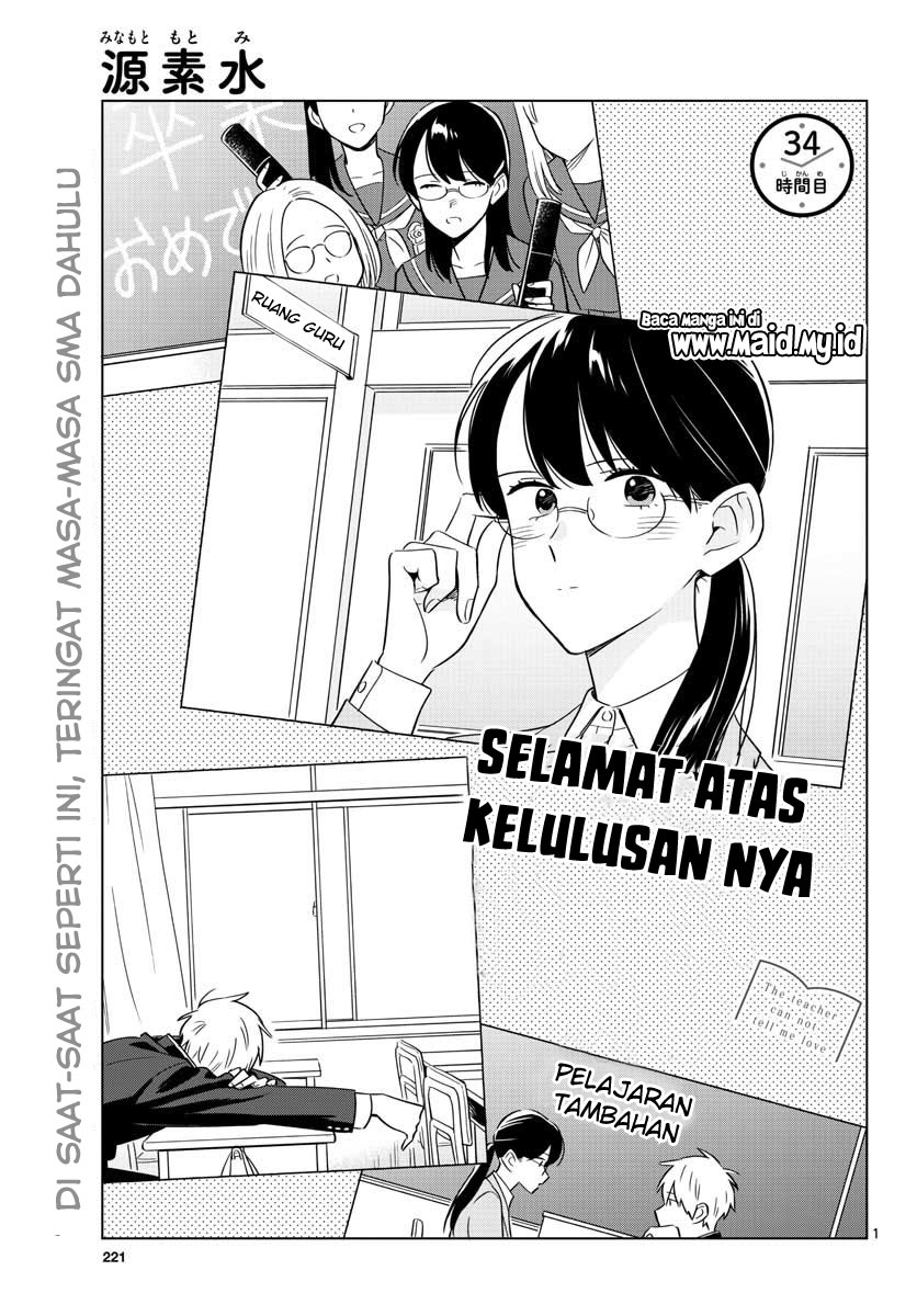 Halaman 3 dari 21