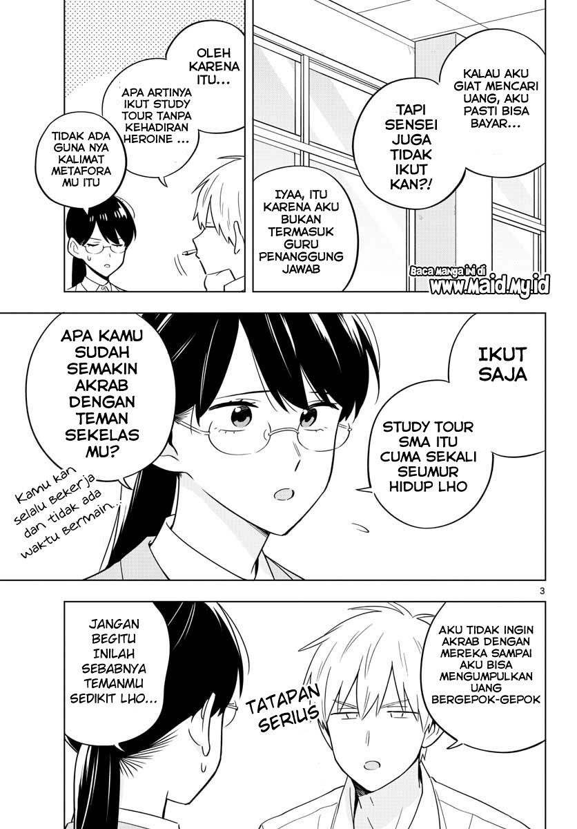 Halaman 5 dari 21