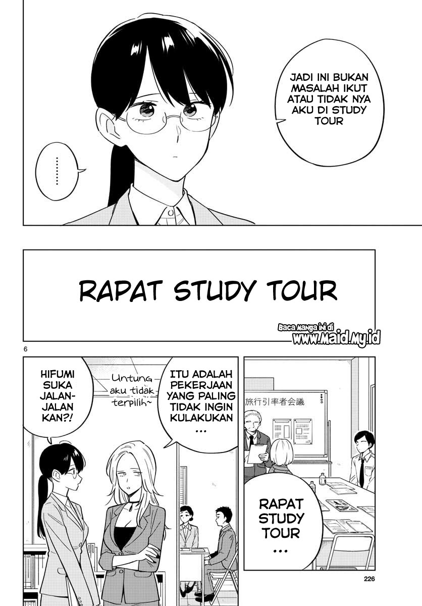 Halaman 8 dari 21
