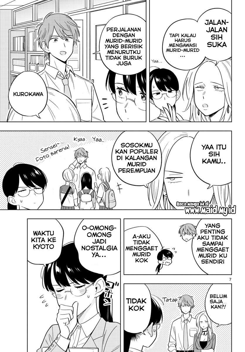 Halaman 9 dari 21