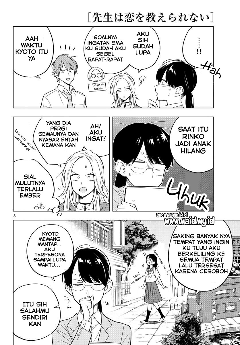 Halaman 10 dari 21