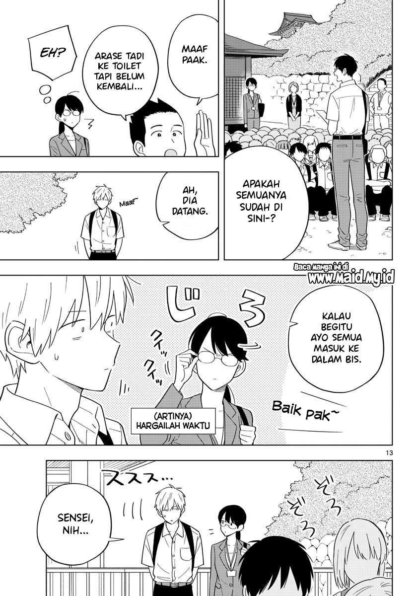 Halaman 14 dari 25