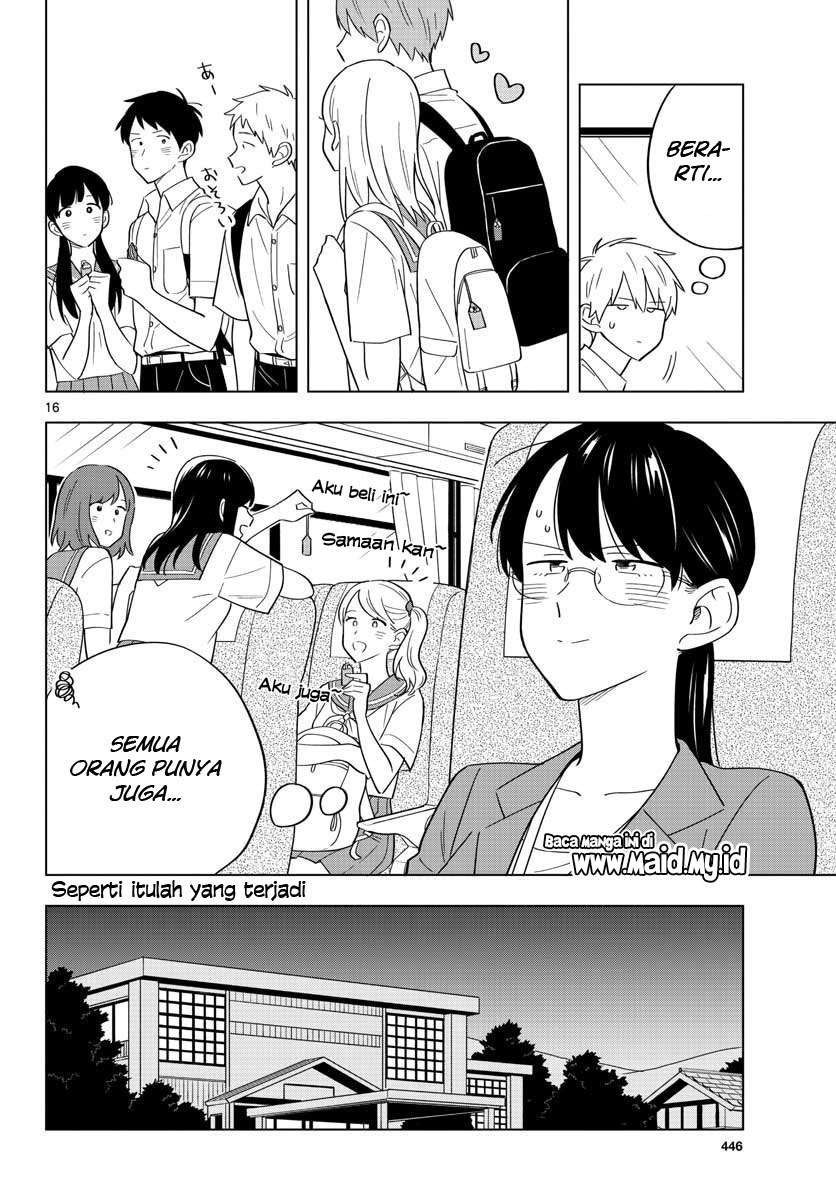 Halaman 17 dari 25