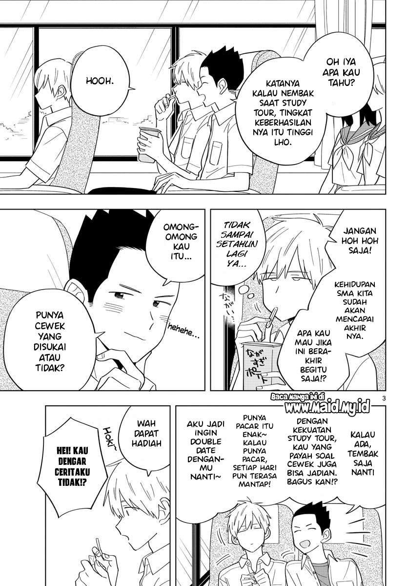 Halaman 4 dari 25