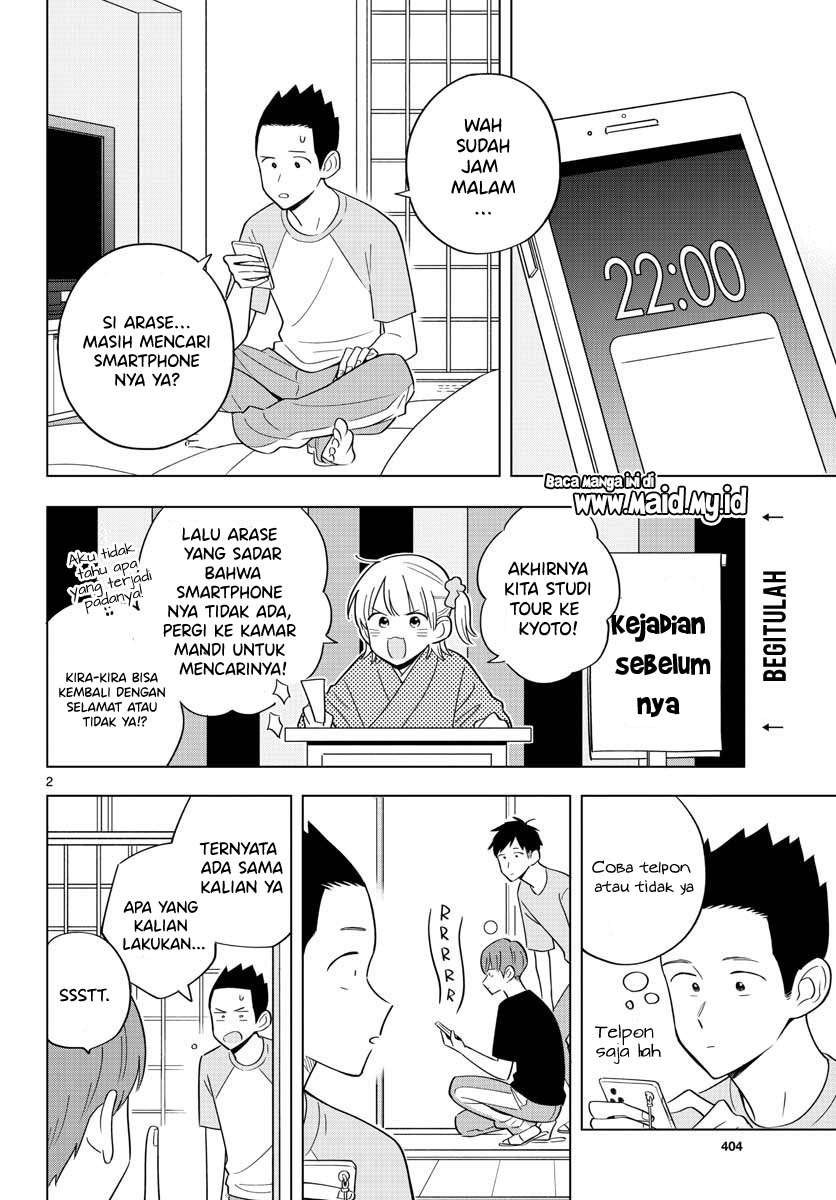 Halaman 3 dari 23