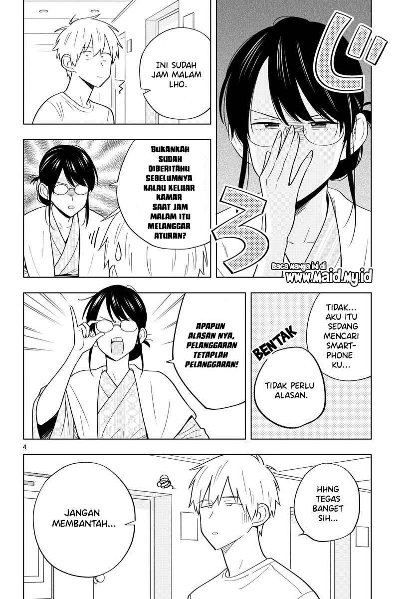 Halaman 5 dari 23